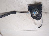 805010005R Замок двери Renault Laguna 3 2007-2025 20376559 #6