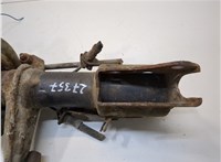  Амортизатор подвески Audi 80 (B4) 1991-1995 20376562 #3
