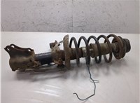  Амортизатор подвески Audi 80 (B4) 1991-1995 20376562 #5