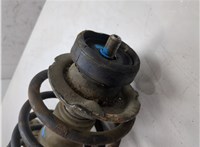  Амортизатор подвески Audi 80 (B4) 1991-1995 20376562 #6