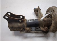  Амортизатор подвески Audi 80 (B4) 1991-1995 20376562 #8