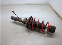 1J0413031S, 1J0411105 Амортизатор подвески Volkswagen Golf 4 1997-2005 20376563 #4