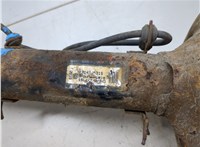 1J0413031S, 1J0411105 Амортизатор подвески Volkswagen Golf 4 1997-2005 20376563 #5