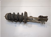  Амортизатор подвески Opel Corsa D 2006-2014 20376567 #1