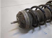  Амортизатор подвески Opel Corsa D 2006-2014 20376567 #2
