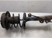  Амортизатор подвески Mercedes C W203 2000-2007 20376568 #4