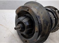  Амортизатор подвески Mercedes C W203 2000-2007 20376568 #5