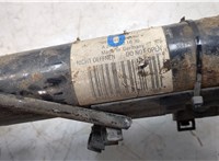  Амортизатор подвески Mercedes C W203 2000-2007 20376568 #6