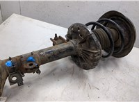  Амортизатор подвески Mercedes C W203 2000-2007 20376568 #7