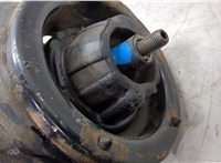  Амортизатор подвески Mercedes C W203 2000-2007 20376568 #8