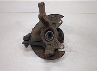  Ступица (кулак, цапфа) Honda CR-Z 20376569 #3