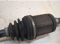  Полуось (приводной вал, шрус) Opel Astra J 2010-2017 20376570 #3