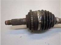 Полуось (приводной вал, шрус) Mazda 6 (GG) 2002-2008 20376572 #2