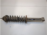  Амортизатор подвески Volkswagen Polo 1999-2001 20376575 #1