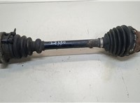  Полуось (приводной вал, шрус) Volkswagen Transporter 4 1991-2003 20376576 #1