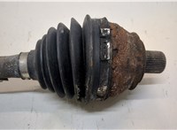  Полуось (приводной вал, шрус) Volkswagen Transporter 4 1991-2003 20376576 #3