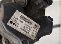32106883546, 6883546 Рейка рулевая без г/у BMW 7 F01 2008-2015 20376582 #2