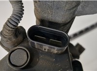 32106883546, 6883546 Рейка рулевая без г/у BMW 7 F01 2008-2015 20376582 #5