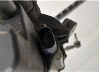 32106883546, 6883546 Рейка рулевая без г/у BMW 7 F01 2008-2015 20376582 #6
