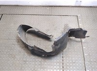  Защита арок (подкрылок) Hyundai Coupe (Tiburon) 2002-2009 20376583 #2