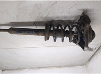 4F0413031AS, 4F0411105BF, 4F0412391C Амортизатор подвески Audi A6 (C6) 2004-2011 20376584 #2