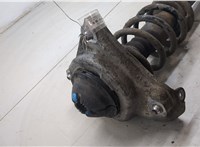 4F0413031AS, 4F0411105BF, 4F0412391C Амортизатор подвески Audi A6 (C6) 2004-2011 20376584 #3