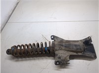 8A9513029N, 8A0511115CG Амортизатор подвески Audi 80 (B4) 1991-1995 20376585 #7