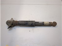  Амортизатор подвески Volkswagen Passat 6 2005-2010 20376590 #1