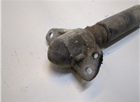  Амортизатор подвески Volkswagen Passat 6 2005-2010 20376590 #2