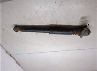 3C0512011BH, 804902000392 Амортизатор подвески Volkswagen Passat 6 2005-2010 20376590 #5