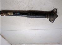 3C0512011BH, 804902000392 Амортизатор подвески Volkswagen Passat 6 2005-2010 20376590 #6