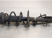  Амортизатор подвески Nissan Juke 2010-2019 20376592 #2