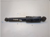  Амортизатор подвески Opel Agila 2000-2007 20376593 #1