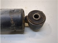  Амортизатор подвески Opel Agila 2000-2007 20376593 #2