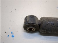  Амортизатор подвески Opel Agila 2000-2007 20376593 #3