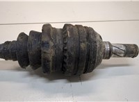  Полуось (приводной вал, шрус) Opel Astra G 1998-2005 20376595 #3