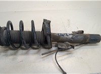  Амортизатор подвески Ford Kuga 2008-2012 20376596 #1