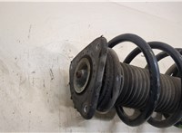  Амортизатор подвески Ford Kuga 2008-2012 20376596 #2