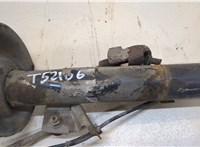  Амортизатор подвески Ford Kuga 2008-2012 20376596 #3