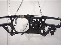  Рамка передняя (телевизор) Volkswagen Passat 5 1996-2000 20376598 #1