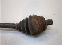  Полуось (приводной вал, шрус) Volkswagen Transporter 4 1991-2003 20376599 #3