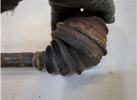  Полуось (приводной вал, шрус) Volkswagen Transporter 4 1991-2003 20376599 #4