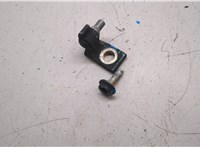 1J0831401C Петля двери Volkswagen Golf 4 1997-2005 20376600 #2