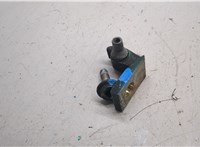 1J0831401C Петля двери Volkswagen Golf 4 1997-2005 20376600 #3