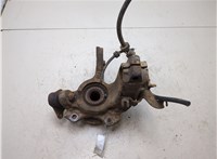 6Q0407621BR, 6Q0407255S Ступица (кулак, цапфа) Skoda Fabia 1999-2007 20376602 #5