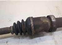  Полуось (приводной вал, шрус) Ford Fusion 2002-2012 20376603 #3