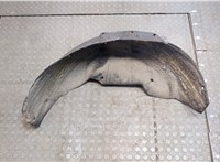  Защита арок (подкрылок) Ford Focus 1 1998-2004 20376604 #1