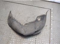  Защита арок (подкрылок) Ford Focus 1 1998-2004 20376604 #2