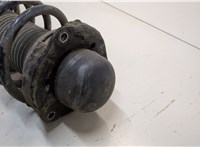  Амортизатор подвески Volkswagen Polo 1999-2001 20376605 #2