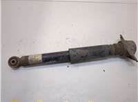  Амортизатор подвески Volkswagen Passat 6 2005-2010 20376608 #1